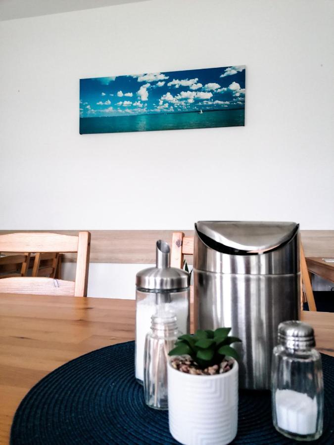Hotel Pallone Balatonfured Bagian luar foto